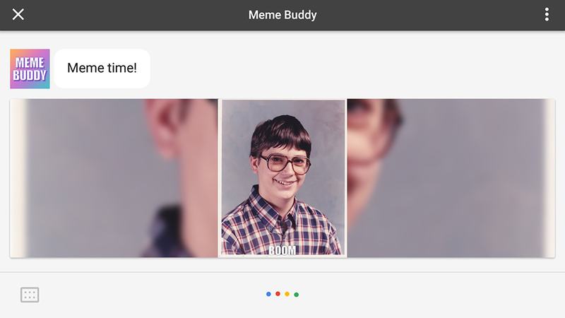 Image: Screenshot